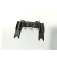 thumbnail image 1 of Genuine Whirlpool WPW10250160 Dishwasher Dishrack Stop Clip, 1 of 1