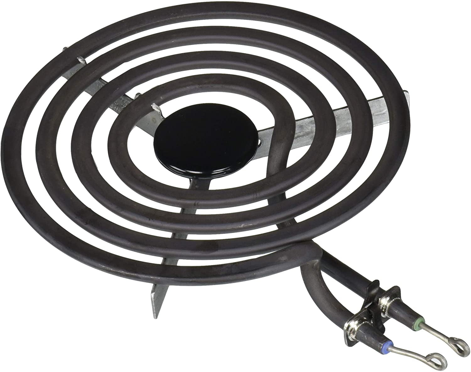 Genuine Whirlpool WPW10259868 Range Coil Surface Element