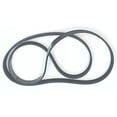 thumbnail image 1 of Genuine Whirlpool WPW10260319 Drive Belt, 1 of 1