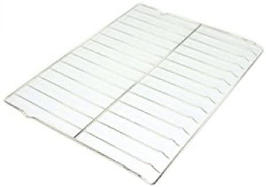 Whirlpool WPLWPW10282492 Genuine OEM Oven Rack