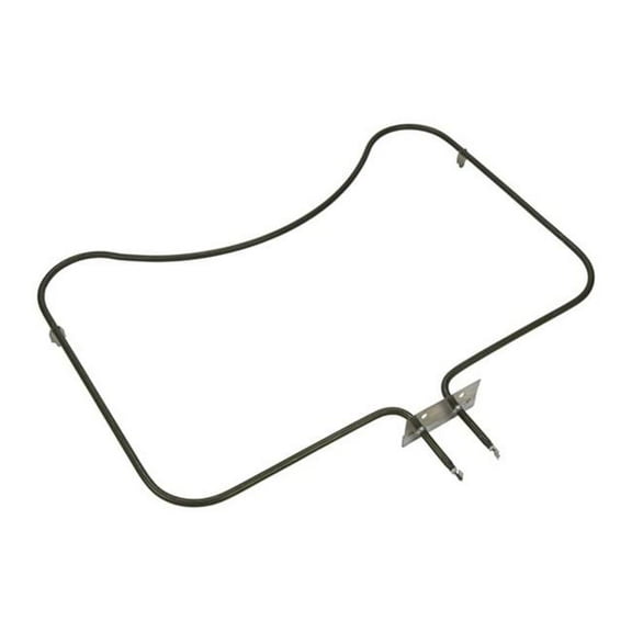 Whirlpool WPLWPW10310258 Genuine OEM Bake Element