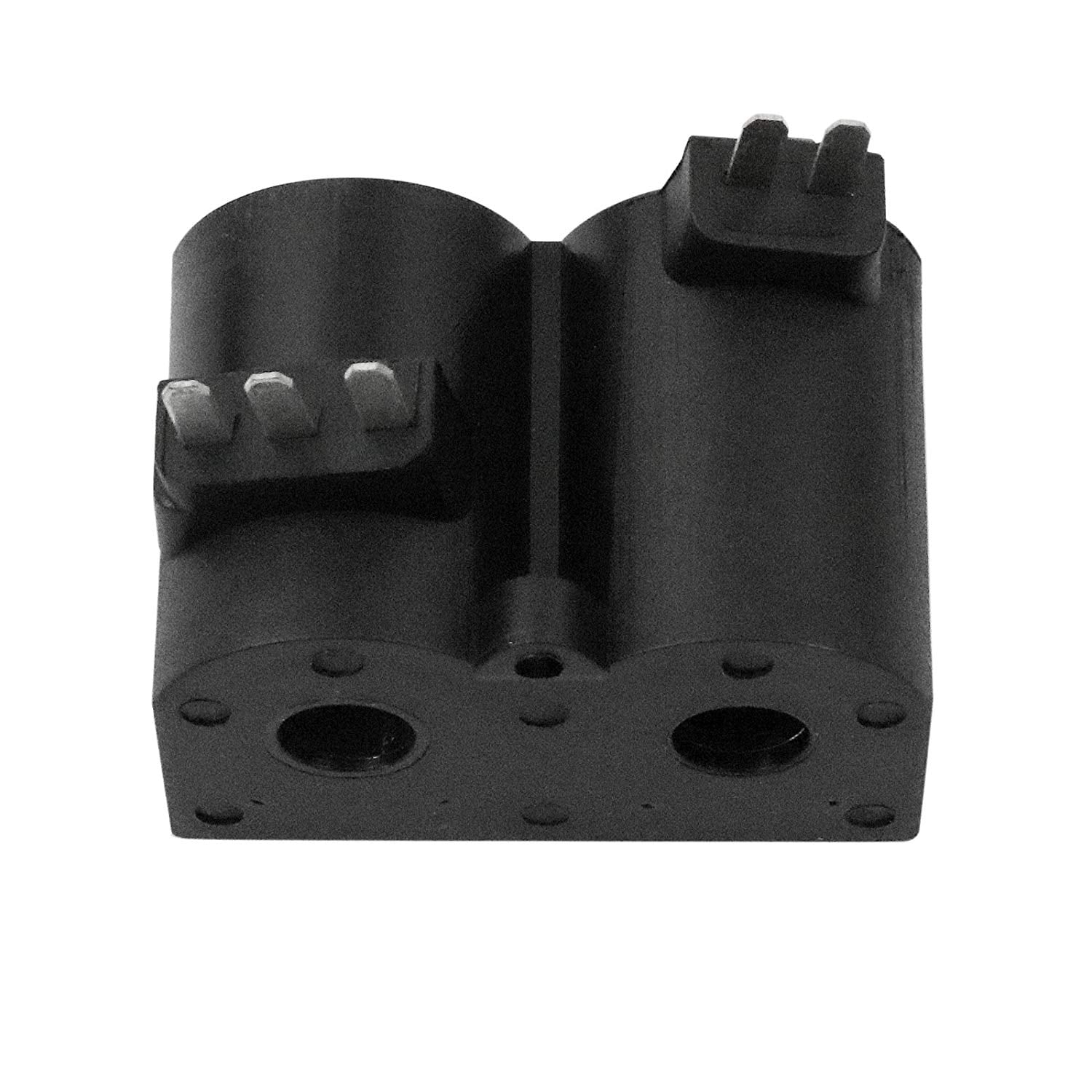 Genuine Whirlpool WPW10328463 Dryer Gas Valve