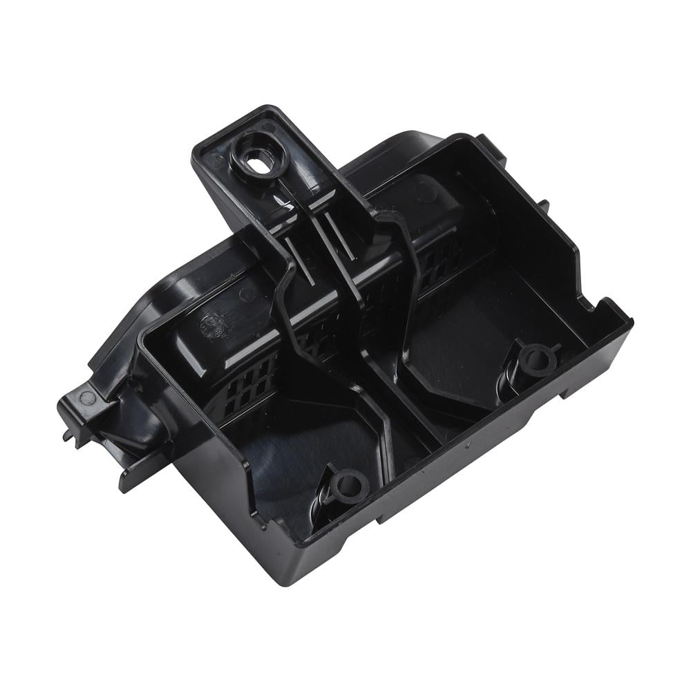 Genuine Whirlpool WPW10329510 Handle