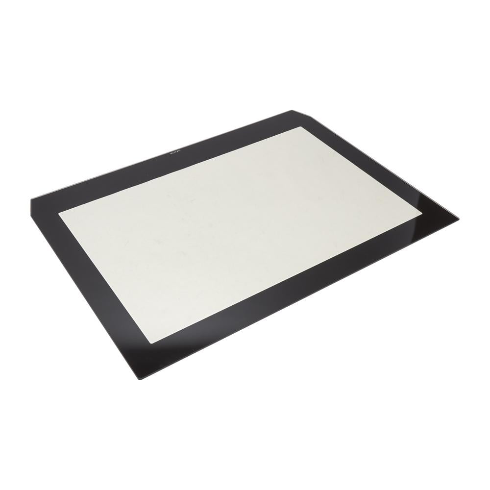 Genuine Whirlpool WPW10335920 Door Liner Sansujyuku sansujyuku.com