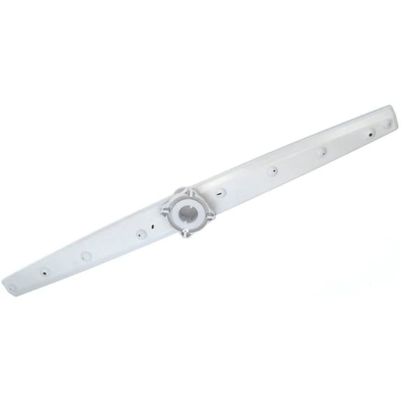Whirlpool Indesit 481010607711 braccio di spruzzo lavastoviglie