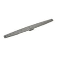 thumbnail image 1 of Genuine Whirlpool WPW10340527 Lower Spray Arm, 1 of 28