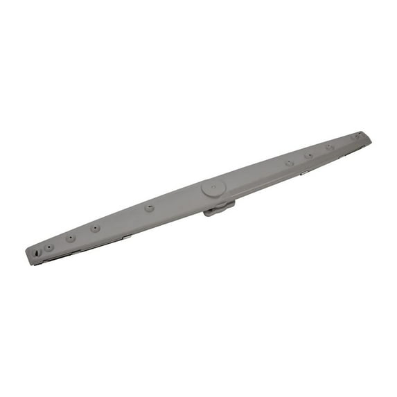 Genuine Whirlpool WPW10340527 Lower Spray Arm