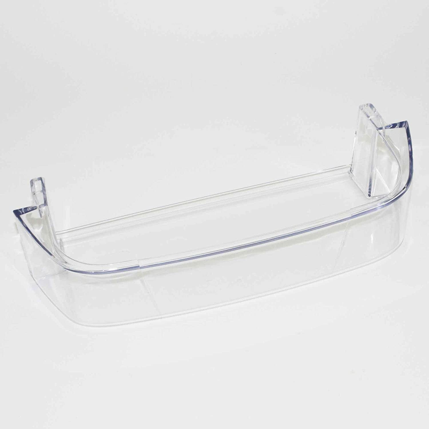 Genuine Whirlpool WPW10430639 Cantilever Door Bin
