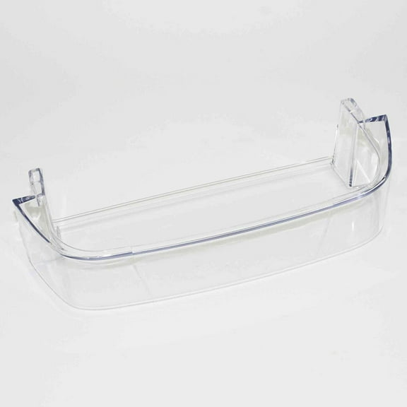 Genuine Whirlpool WPW10430639 Cantilever Door Bin