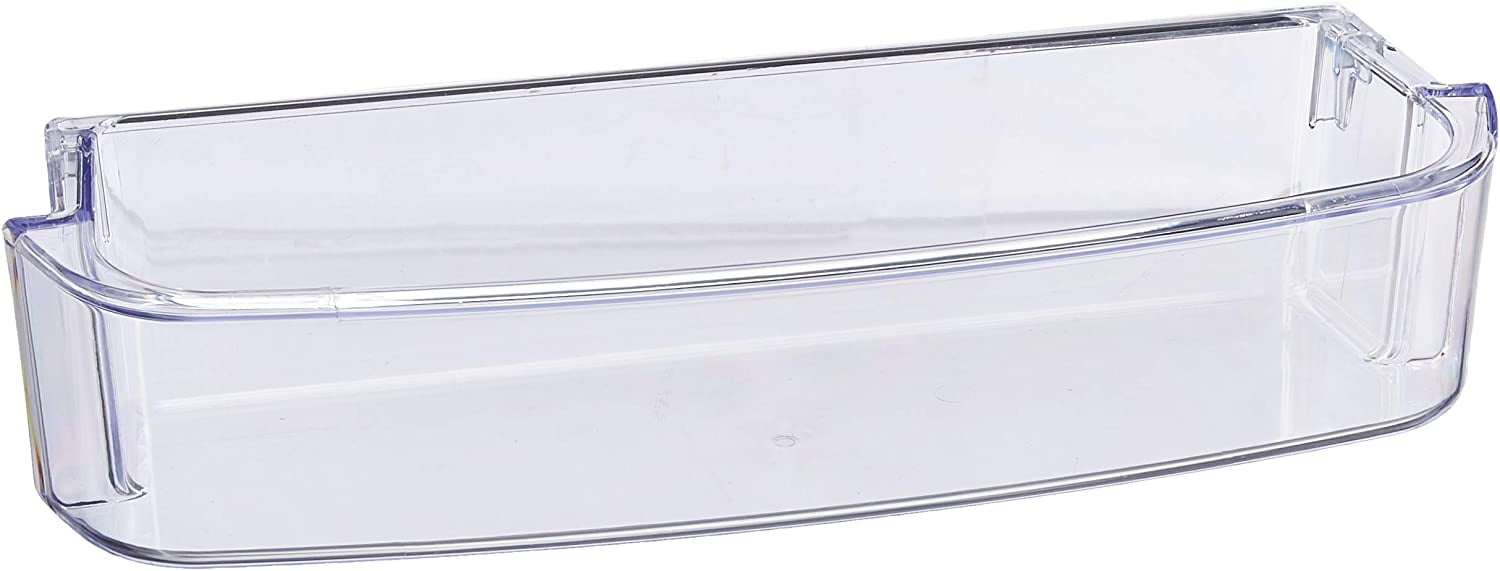 Genuine Whirlpool WPW10451873 Refrigerator Door Shelf Bin
