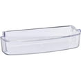 thumbnail image 1 of Genuine Whirlpool WPW10451873 Refrigerator Door Shelf Bin, 1 of 1