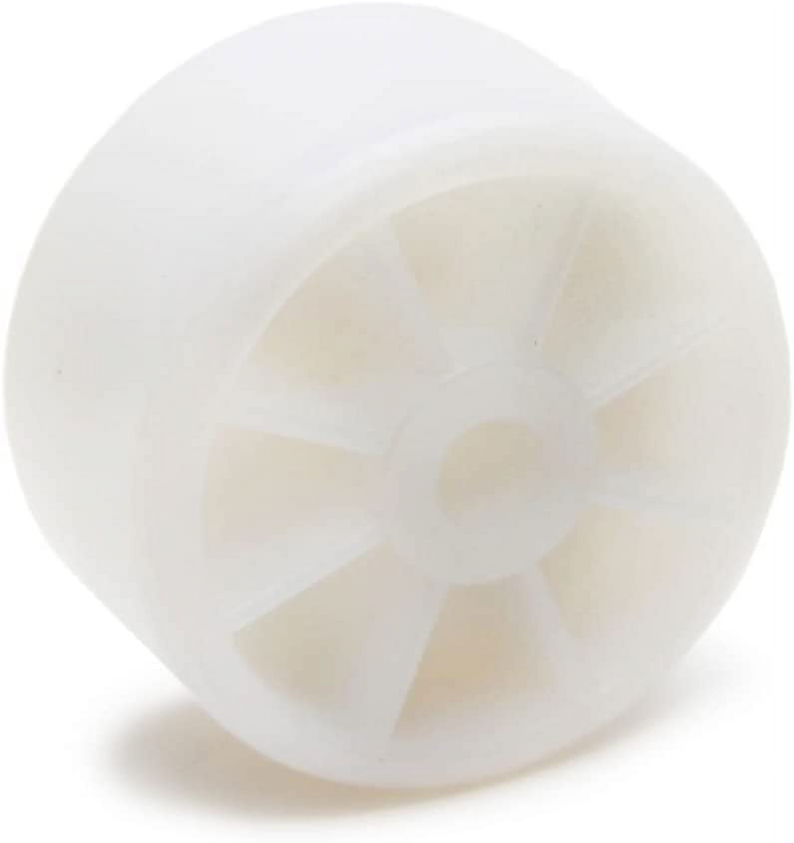Genuine Whirlpool WPW10475495 Roller