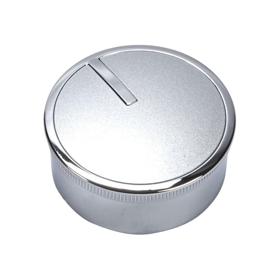 Genuine Whirlpool WPW10506367 Control Knob