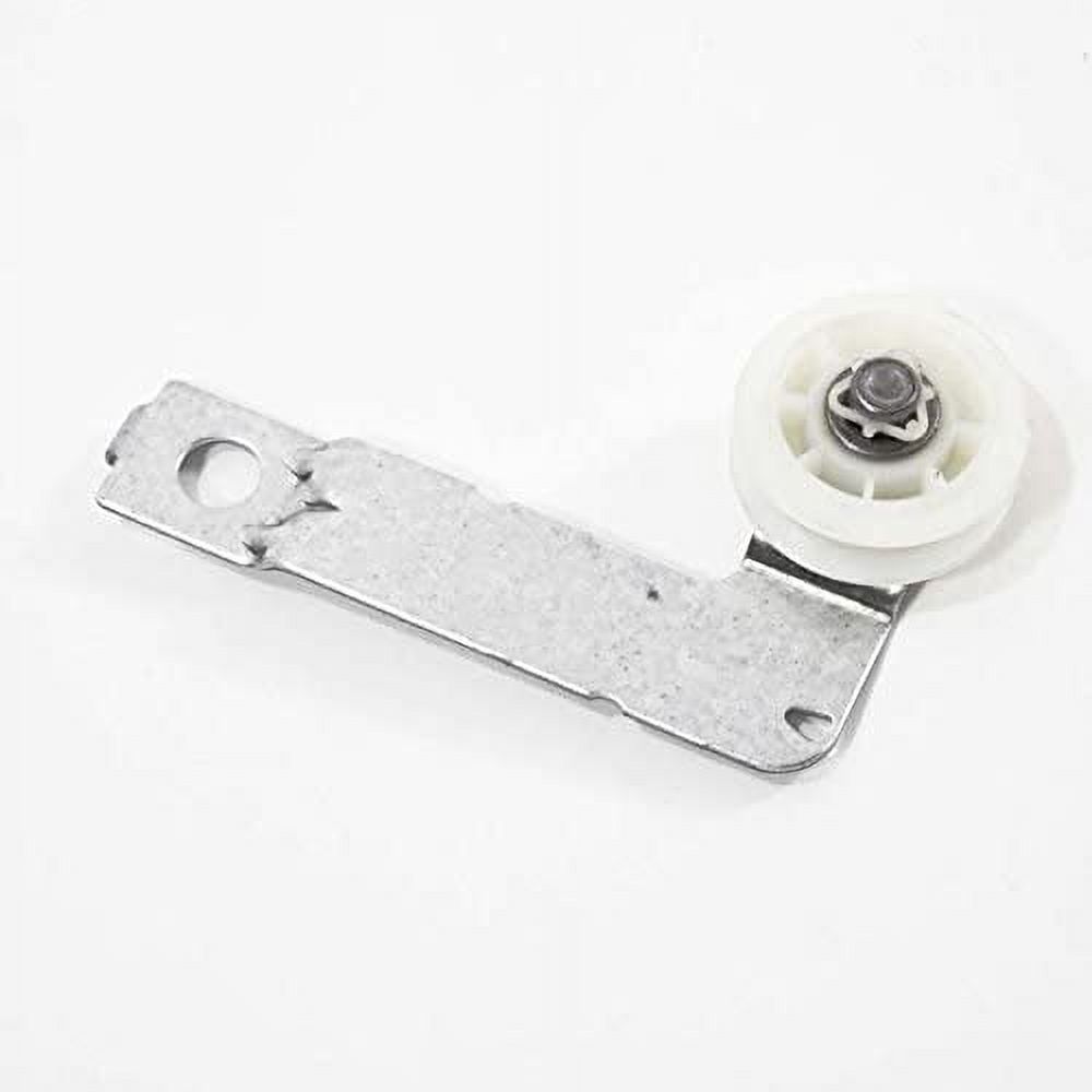 WPY312527 Whirlpool Dryer Idler Pulley Shaft Washer | Reliable Parts