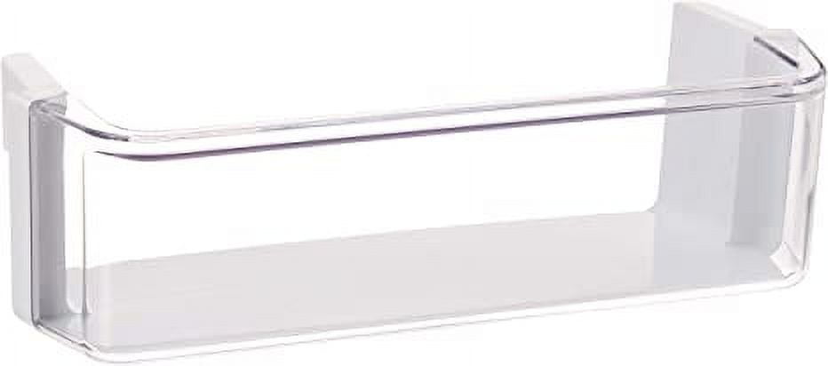 Genuine Whirlpool WPW10555822 Refrigerator Door Shelf Bin