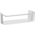 thumbnail image 1 of Genuine Whirlpool WPW10555822 Refrigerator Door Shelf Bin, 1 of 2
