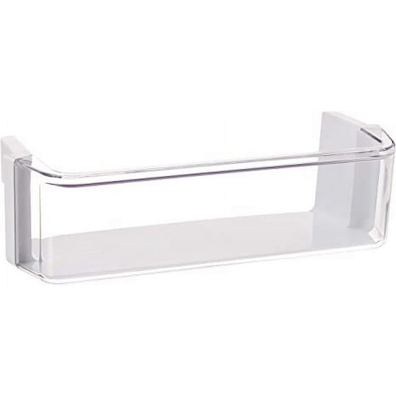 Genuine Whirlpool WPW10555822 Refrigerator Door Shelf Bin