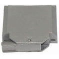 thumbnail image 1 of Genuine Whirlpool WPW10588165 Rack Adjuster Housing R, 1 of 1