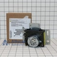 thumbnail image 1 of Genuine Whirlpool WPW10642928 Dryer Timer, 1 of 6