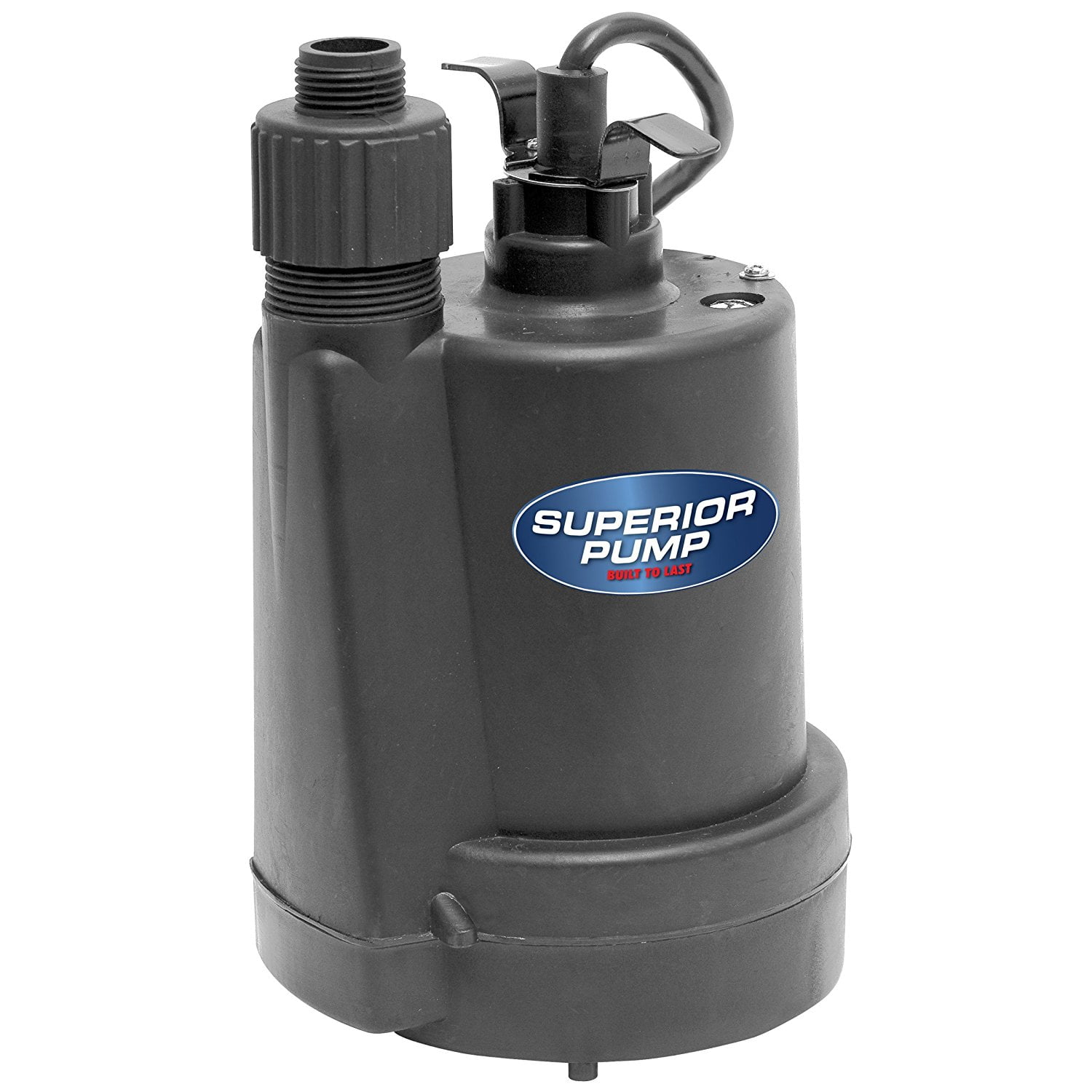 Genuine Whirlpool WPW10661045 Washing Machine Drain Pump