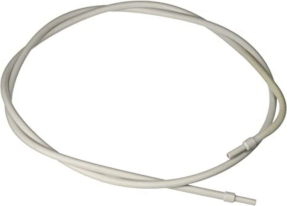 Genuine Whirlpool WPW10664271 Water Line