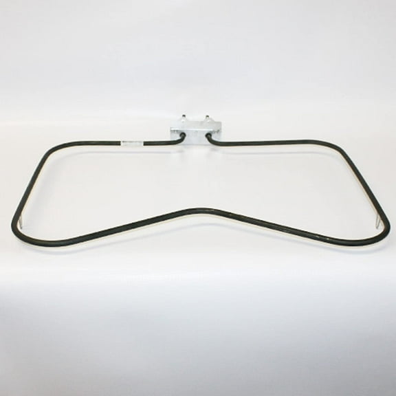 Genuine Whirlpool WPY04000041 Oven Bake Element