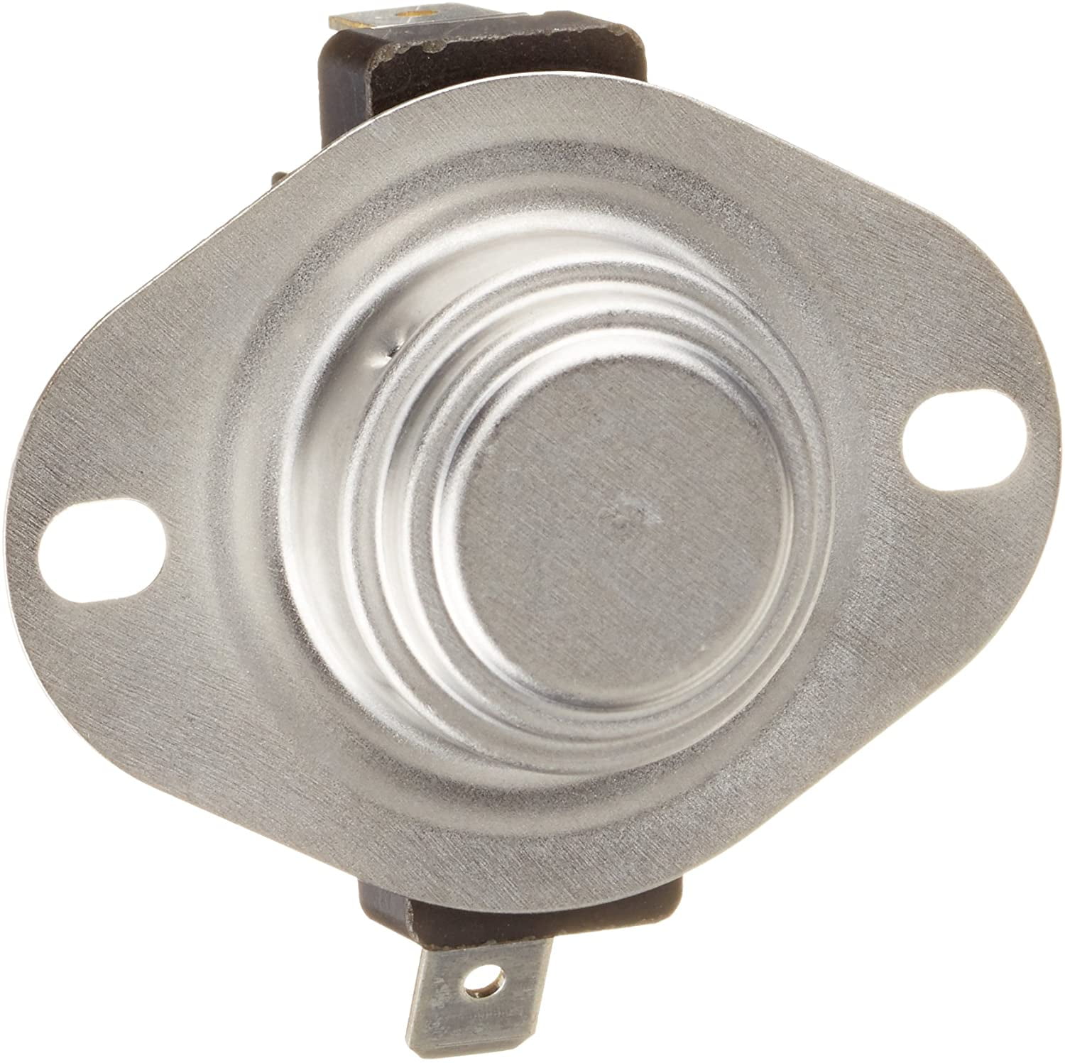 Genuine Whirlpool WPY304475 Cycling Thermostat