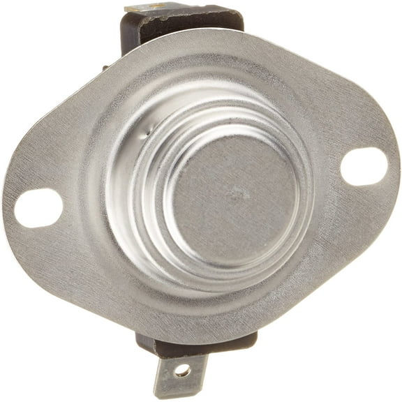 Genuine Whirlpool WPY304475 Cycling Thermostat