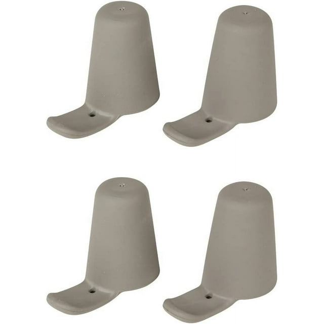 Genuine Wilderness Systems Scupper Plug Perception Scupper Plug 4