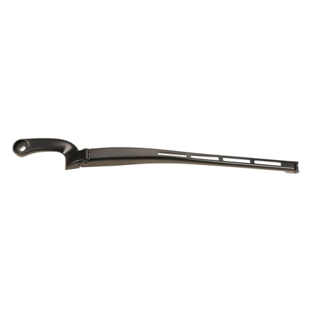 Genuine Window Wiper Arm