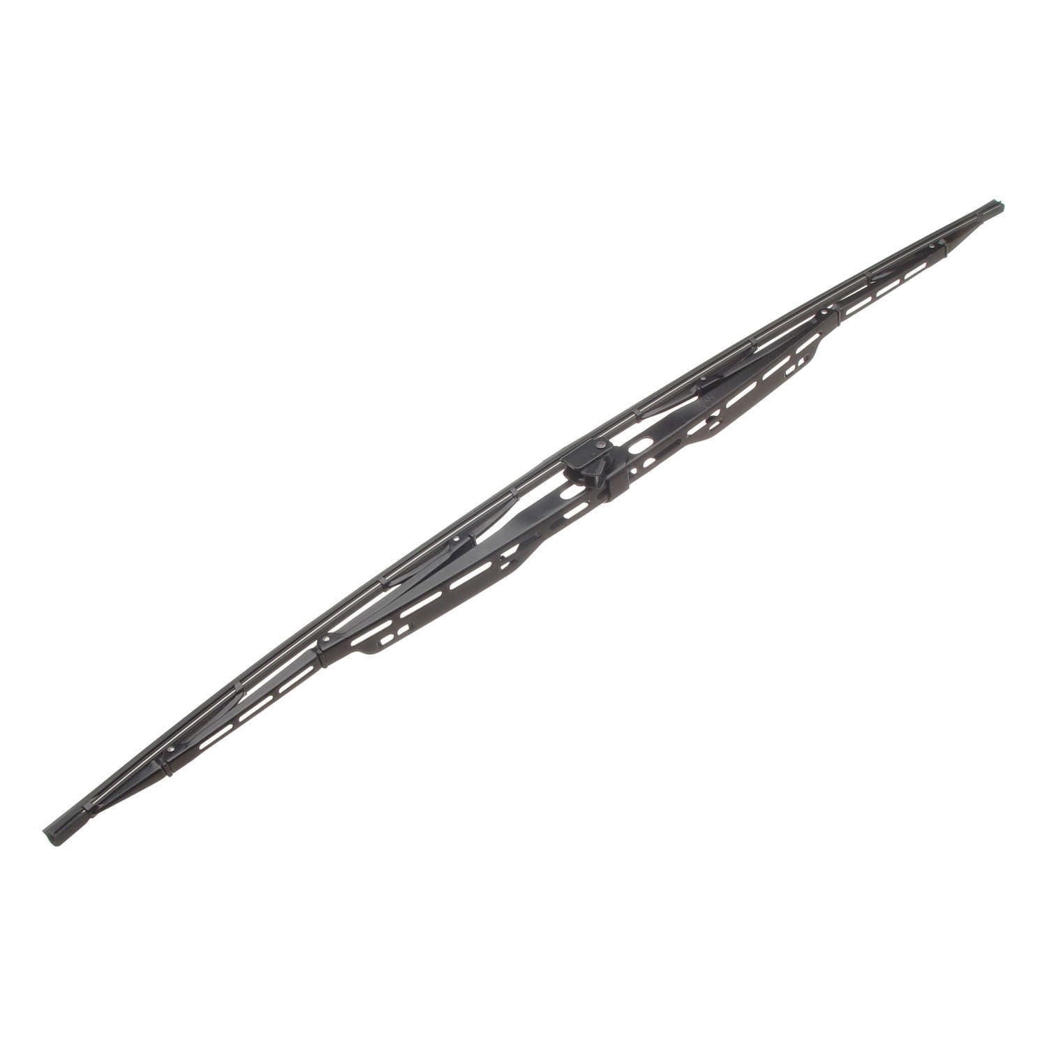 Genuine Window Wiper Blade