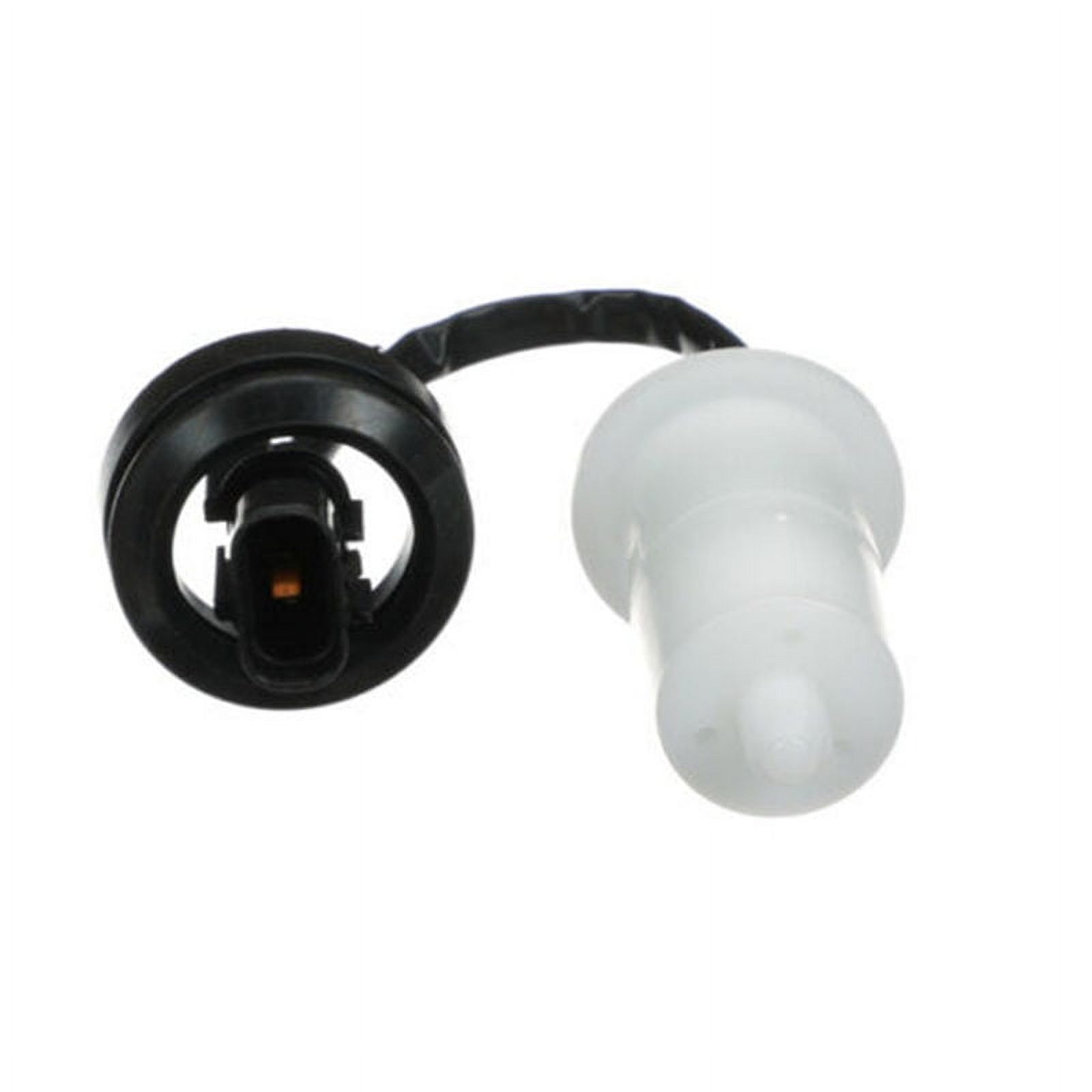 Genuine Windshield Washer Fluid Level Sensor for hyundai Santa fe 13