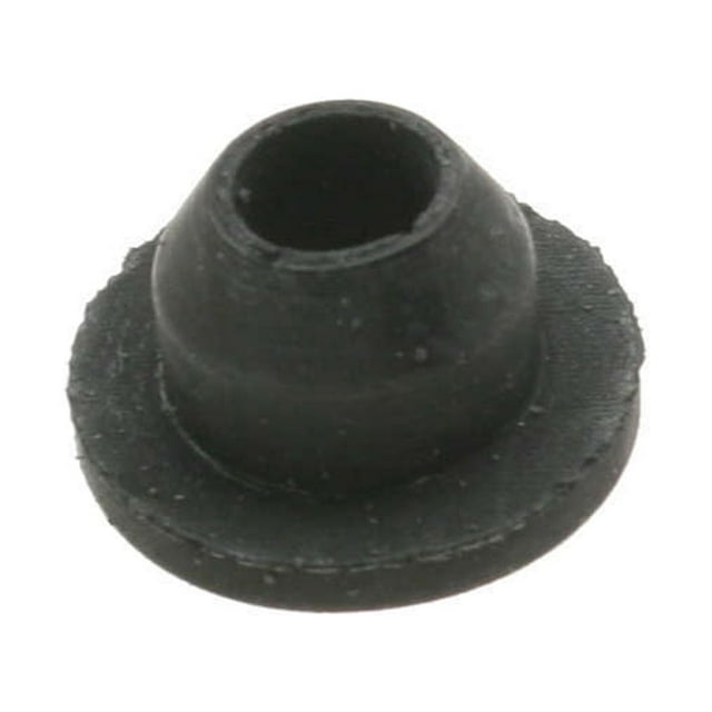 Genuine Windshield Washer Pump Grommet