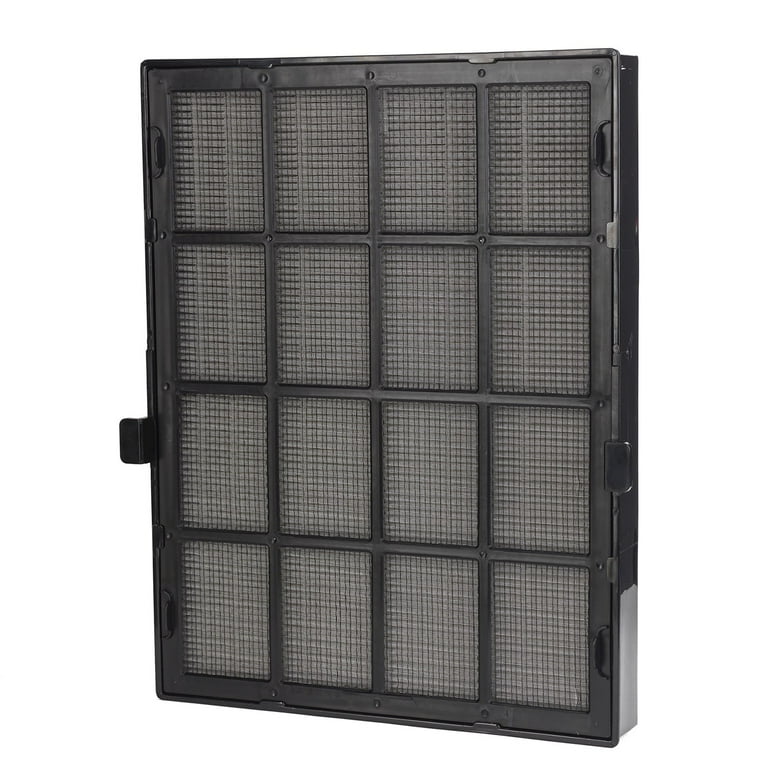 Bed bath and beyond sales winix air purifier