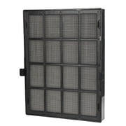Genuine Winix 114290 Replacement Filter F for U450