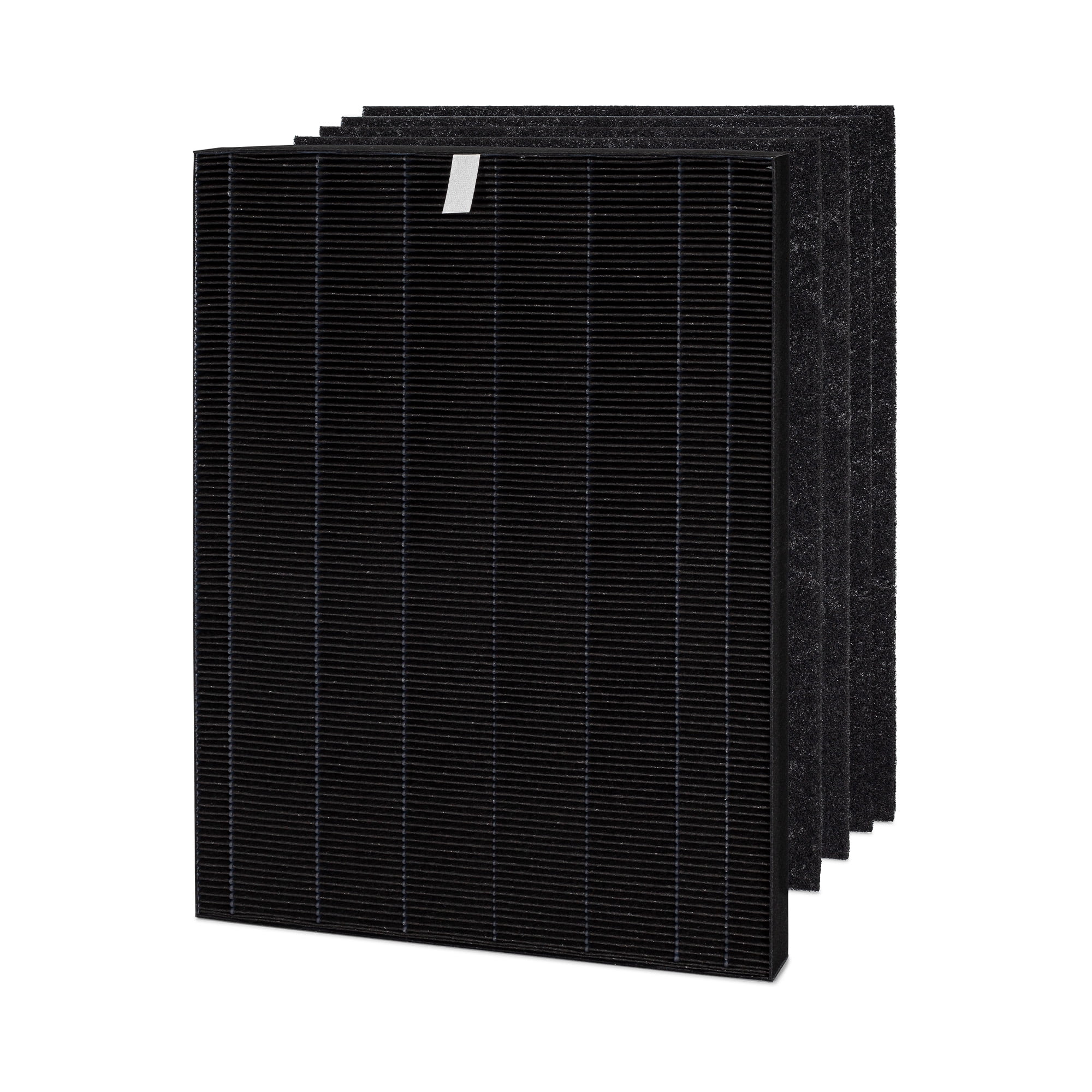 Genuine Winix Filter A +SmokeGuard for C535, 5300-2, P300,5300
