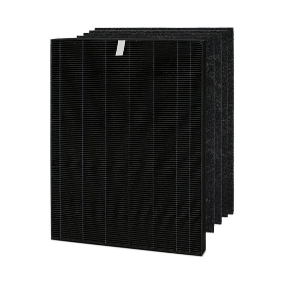 Genuine Winix Filter A +SmokeGuard for C535, 5300-2, P300,5300