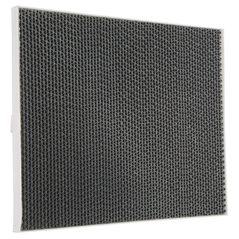 Winix aw600 sale filter