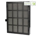 thumbnail image 1 of Genuine Winix Replacement Filter B for 9500 and U300, 1 of 4