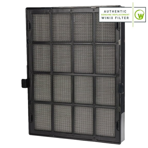 Genuine Winix Replacement Filter B for 9500 and U300