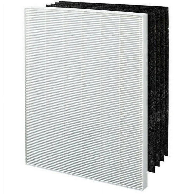 Winix b451 replacement filter deals