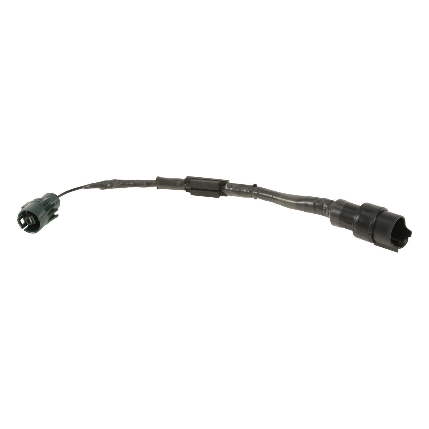 Genuine Wiring Harness, Knock Sensor Harness