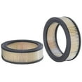 thumbnail image 1 of Genuine Wix Air Filter - 42373, 1 of 1