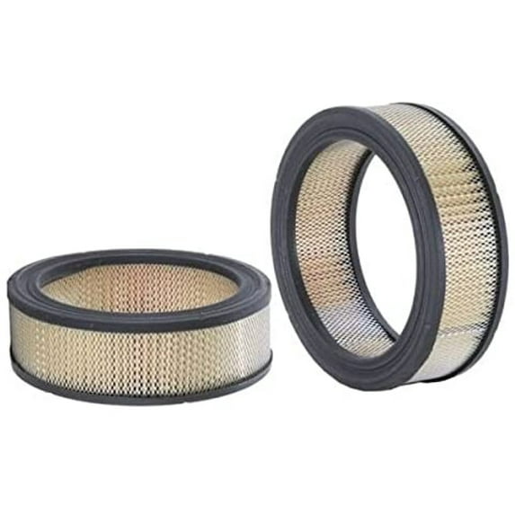 Genuine Wix Air Filter - 42373