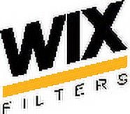 Genuine Wix Air Filter