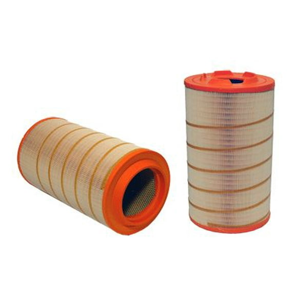 WIX Air Filter