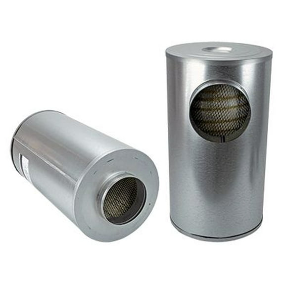 WIX 46895 Air Filter