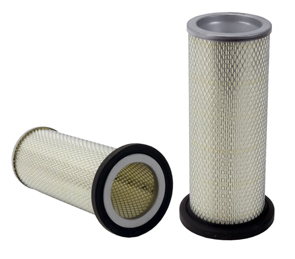 Genuine Wix WIX Air Filter