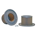 thumbnail image 1 of WIX Air Filter, 1 of 2