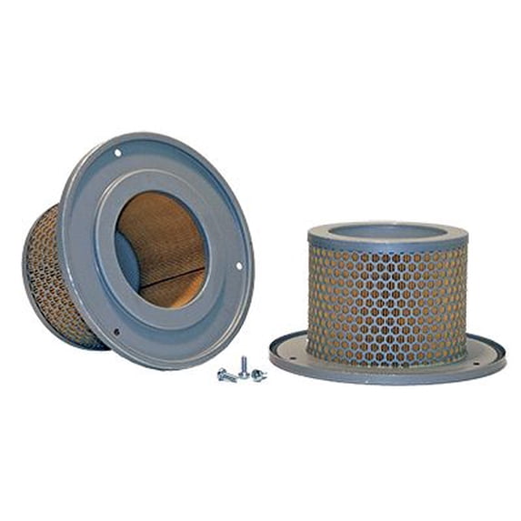 WIX Air Filter